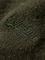  SUPERDRY OVIN ESSENTIAL EMB KNIT HENLEY M6110563A  (XL)