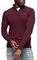 �������� SUPERDRY OVIN ESSENTIAL EMB KNIT HEN...