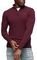  SUPERDRY OVIN ESSENTIAL EMB KNIT HEN...