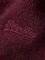 ΠΟΥΛΟΒΕΡ SUPERDRY OVIN ESSENTIAL EMB KNIT HENLEY M6110563A ΜΠΟΡΝΤΩ (XL) ΠΟΥΛΟΒΕΡ SUPERDRY OVIN ESSENTIAL EMB KNIT HENLEY M6110563A ΜΠΟΡΝΤΩ (XL)