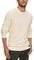  SUPERDRY OVIN TEXTURED CREW KNIT JUM...