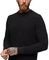  SUPERDRY OVIN TEXTURED CREW KNIT JUMPER M6110567A  (XL)