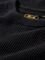  SUPERDRY OVIN TEXTURED CREW KNIT JUMPER M6110567A  (XL)