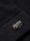  SUPERDRY OVIN TEXTURED CREW KNIT JUMPER M6110567A  (XL)