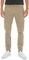  SUPERDRY OVIN CORE CARGO M7011014A ...