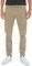  SUPERDRY OVIN CORE CARGO M7011014A ...
