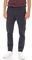  SUPERDRY OVIN CORE CARGO M7011014A ...