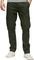 ΠΑΝΤΕΛΟΝΙ SUPERDRY OVIN CORE CARGO M7011014A ...
