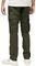 ΠΑΝΤΕΛΟΝΙ SUPERDRY OVIN CORE CARGO M7011014A ΧΑΚΙ (30)