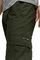 ΠΑΝΤΕΛΟΝΙ SUPERDRY OVIN CORE CARGO M7011014A ΧΑΚΙ (30)