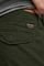 ΠΑΝΤΕΛΟΝΙ SUPERDRY OVIN CORE CARGO M7011014A ΧΑΚΙ (30)