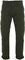 ΠΑΝΤΕΛΟΝΙ SUPERDRY OVIN CORE CARGO M7011014A ΧΑΚΙ (30)