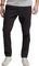  SUPERDRY OFFICERS SLIM CHINO M70110...