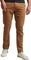  SUPERDRY OFFICERS SLIM CHINO M70110...