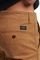  SUPERDRY OFFICERS SLIM CHINO M7011022A  (34)