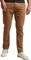  SUPERDRY OFFICERS SLIM CHINO M70110...