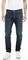 JEANS REPLAY WILLIBI M1008 .000.285 510 007 �...