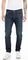 JEANS REPLAY WILLIBI M1008 .000.285 510 007 ...