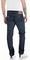 JEANS REPLAY WILLIBI M1008 .000.285 510 007   (38/34)