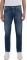 JEANS REPLAY WILLIBI REGULAR M1008 .000.285 512 009  (30/32)