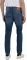 JEANS REPLAY WILLIBI REGULAR M1008 .000.285 512 009  (30/32)