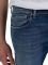 JEANS REPLAY WILLIBI REGULAR M1008 .000.285 512 009  (30/32)