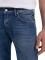 JEANS REPLAY WILLIBI REGULAR M1008 .000.285 512 009  (30/32)