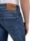 JEANS REPLAY WILLIBI REGULAR M1008 .000.285 512 009  (30/32)
