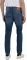 JEANS REPLAY WILLIBI REGULAR M1008 .000.285 512 009  (31/32)