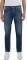 JEANS REPLAY WILLIBI REGULAR M1008 .000.285 5...