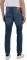 JEANS REPLAY WILLIBI REGULAR M1008 .000.285 512 009  (32/32)