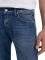 JEANS REPLAY WILLIBI REGULAR M1008 .000.285 512 009  (32/32)