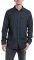  JEAN REPLAY M4078 .000.630 50A 007 ...