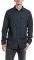 ��������� JEAN REPLAY M4078 .000.630 50A 007 ...