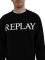 ������ REPLAY M6527 .000.22890P 098 ����� (L)