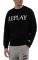  REPLAY M6527 .000.22890P 098  (XL...