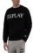 REPLAY M6527 .000.22890P 098  (XXL)