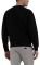  REPLAY M6527 .000.22890P 098  (XXL)