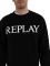  REPLAY M6527 .000.22890P 098  (XXL)