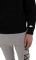  REPLAY M6527 .000.22890P 098  (XXL)