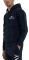 HOODIE   REPLAY M6528 .000.22890P 0...