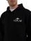 HOODIE   REPLAY M6528 .000.22890P 098  (L)