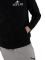 HOODIE   REPLAY M6528 .000.22890P 098  (L)