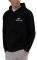 HOODIE   REPLAY M6528 .000.22890P 0...