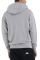 HOODIE   REPLAY M6528 .000.22890P M08   (XL)