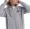HOODIE   REPLAY M6528 .000.22890P M08   (XL)