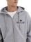 HOODIE   REPLAY M6528 .000.22890P M08   (XL)