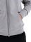 HOODIE   REPLAY M6528 .000.22890P M08   (XL)