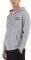 HOODIE   REPLAY M6528 .000.22890P M...