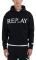 HOODIE REPLAY M6529 .000.22890P 098  (XL...